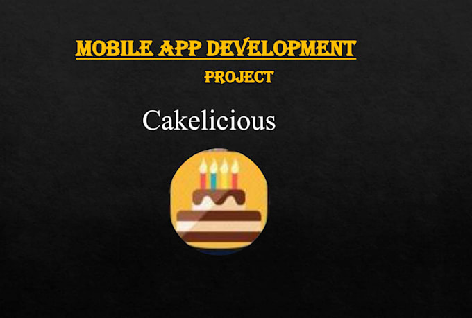 develop professional mobile apps using flutter